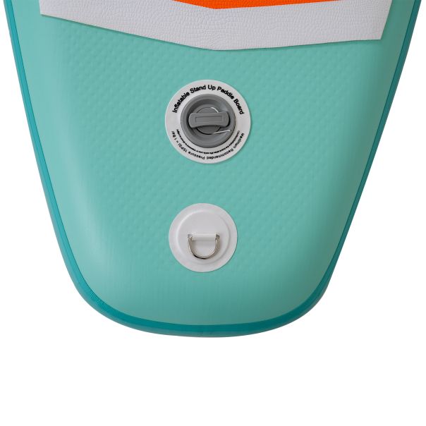 FUNWATER Sup cep univerzalni - ACC1710004