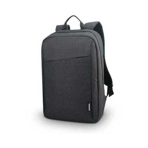 LENOVO Ranac za laptop 15.6 Casual Backpack B210 crni (GX40Q17225) - 058793