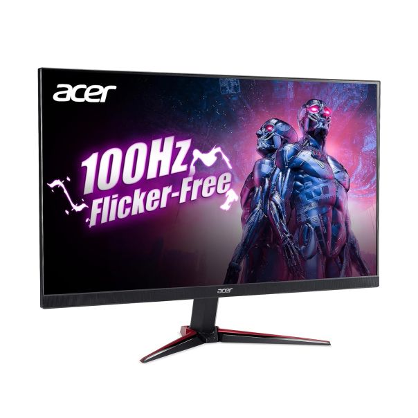ACER 23.8 inča VG240YE NITRO VG0 Gaming LED monitor - MON02630