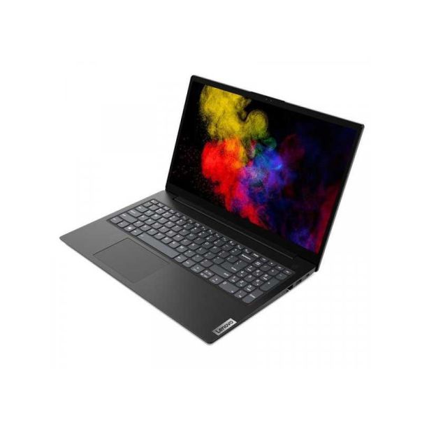 LENOVO Laptop V15 G2 ALC 82KD0042YA  15.6