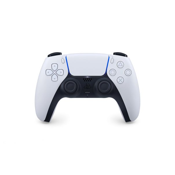 FANTECH Joypad DualSense WIFI za PS5 beli A KLASA - 219661-1