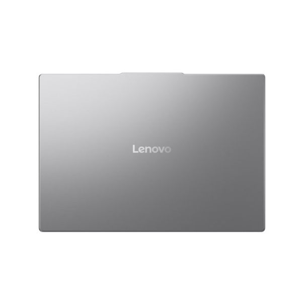 LENOVO Laptop IdeaPad Slim 5 16IRH10R 83J1003MYA 16.1