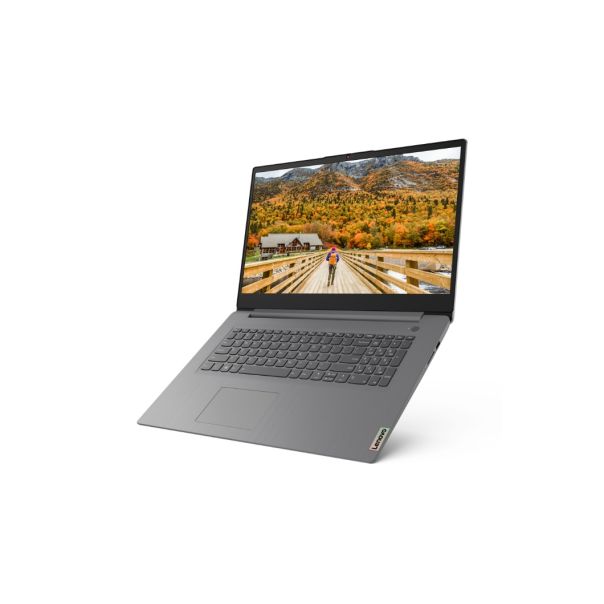 LENOVO IdeaPad 3 17ABA7 82RQ008WYA 17.3