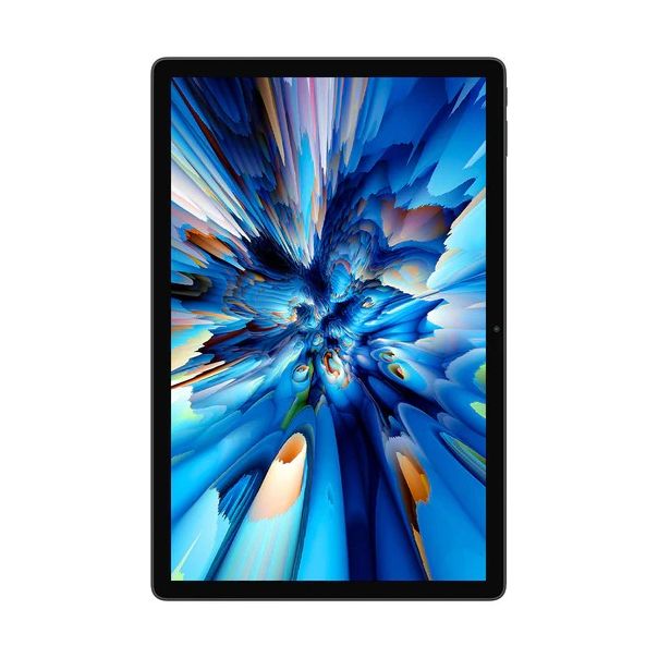 Blackview Tablet 13 MEGA 8 LTE 13