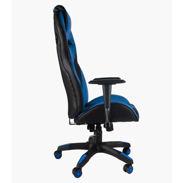 Gejmerska stolica tamno plava - 354474