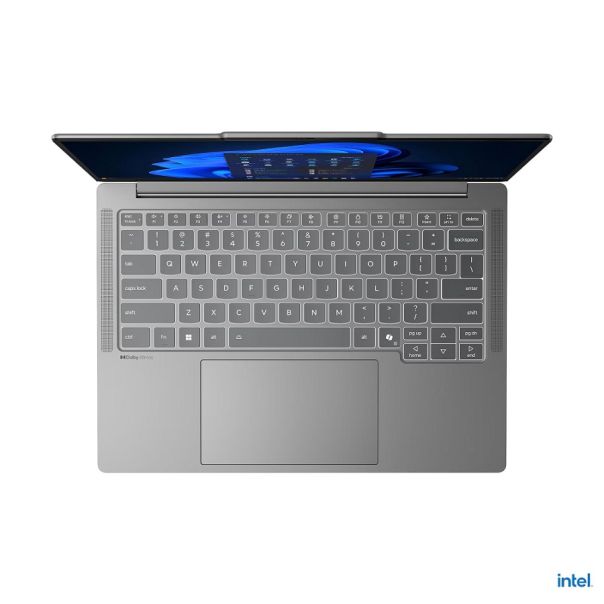 LENOVO IdeaPad Pro 5 14IAH10 83JK000TYA 14