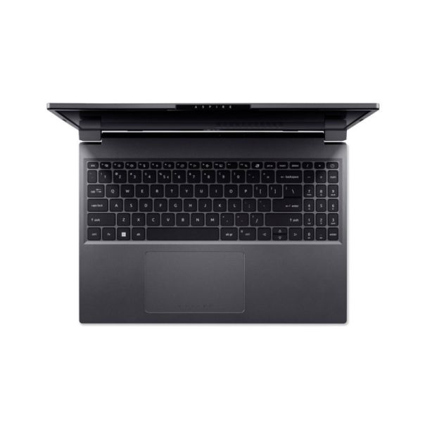 ACER Laptop AG15-51P-57VF NX.J51EX.003 15,3