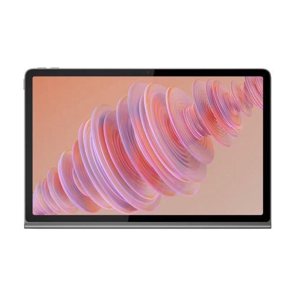 LENOVO Tablet Tab Plus TB351FU ZADX0003RS 11.6