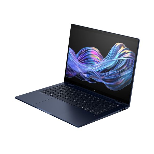 HP Laptop EliteBook X Flip G1i Next Gen AI B68SCEA 14