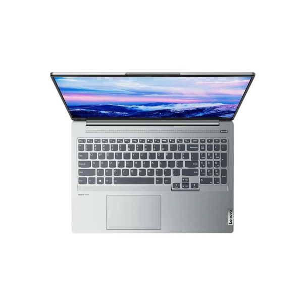 LENOVO Laptop IdeaPad 5 Pro 16ACH6 Al 82L50089YA 16