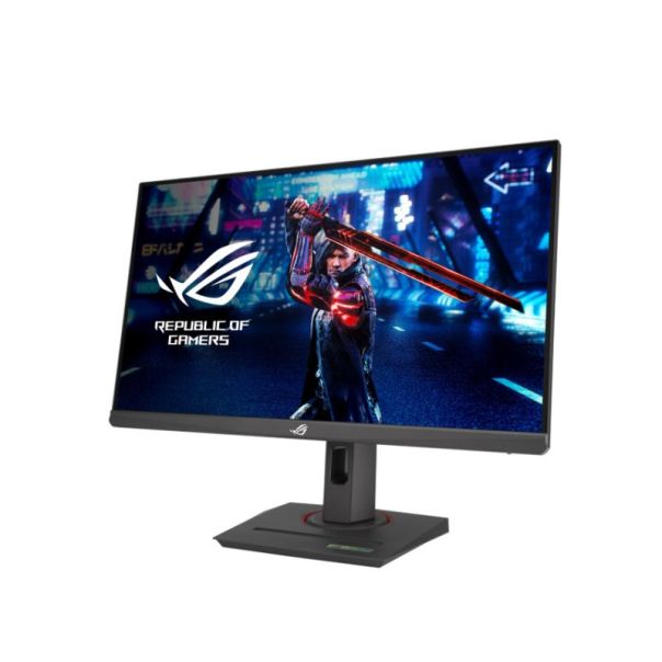 ASUS Monitor ROG XG259QNS 24.5