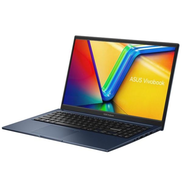 ASUS Laptop Vivobook X1504VA-BQ883W 15.6