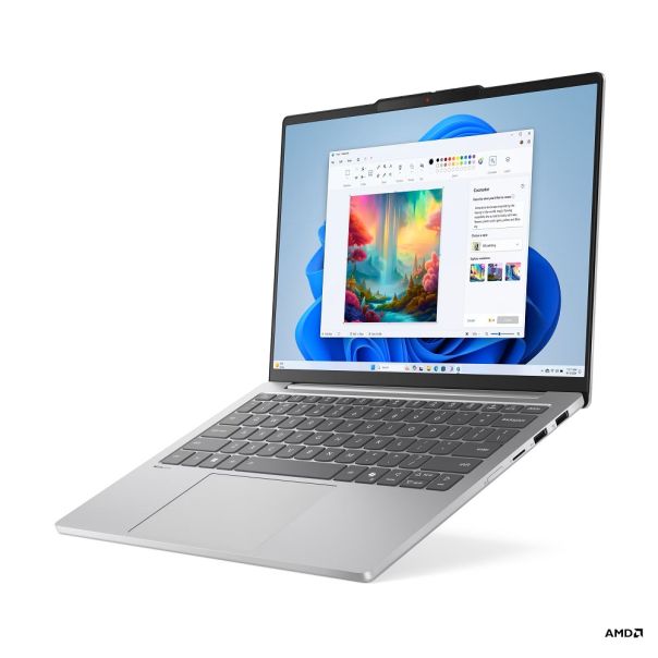 LENOVO Laptop IdeaPad Slim 5 13ARP10 83J20038YA 13.3
