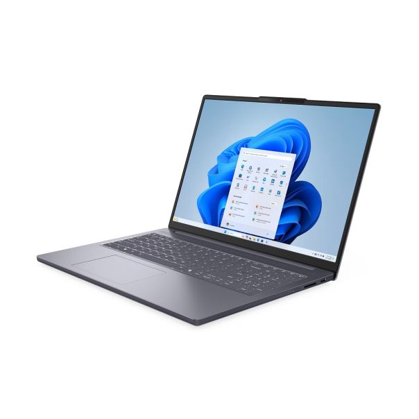 LENOVO Laptop IdeaPad Slim 3 16IRH10 (83K20037YA) 16