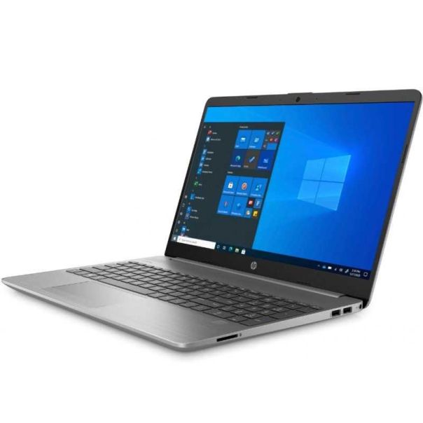 HP Laptop 255 G8 3V5M0EA 15.6