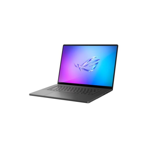 ASUS ROG Zephyrus G16 GU605CW-QR093X 16.1