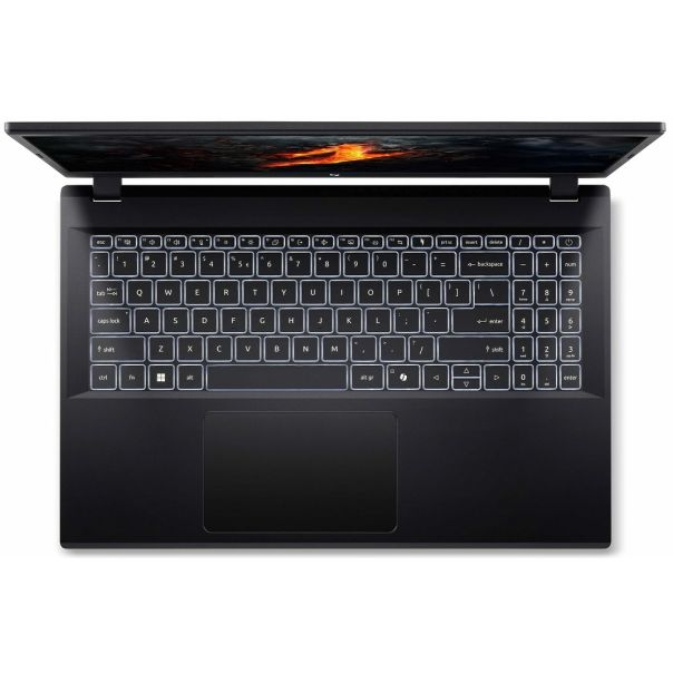 Laptop Acer Nitro ANV15-41 15.6