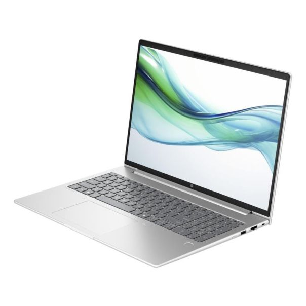HP ProBook 460 G11  (C14PXET)  16