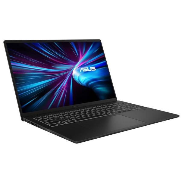 ASUS Vivobook 16 V3607VU-RP137 16.1