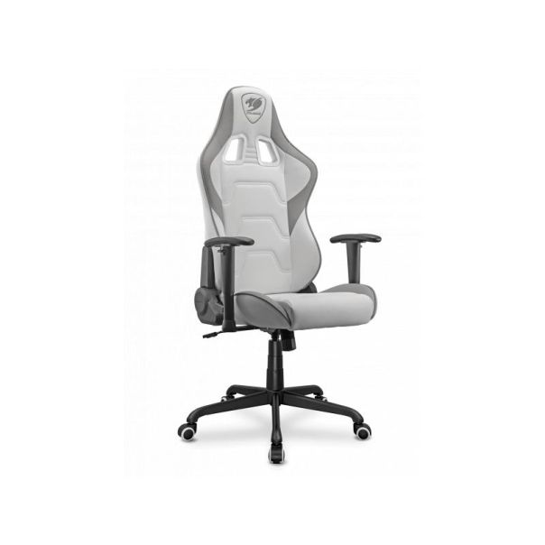COUGAR GAMING chair Armor Elite White (CGR-ELI-WHB) - CGR-ARMOR ELITE-W