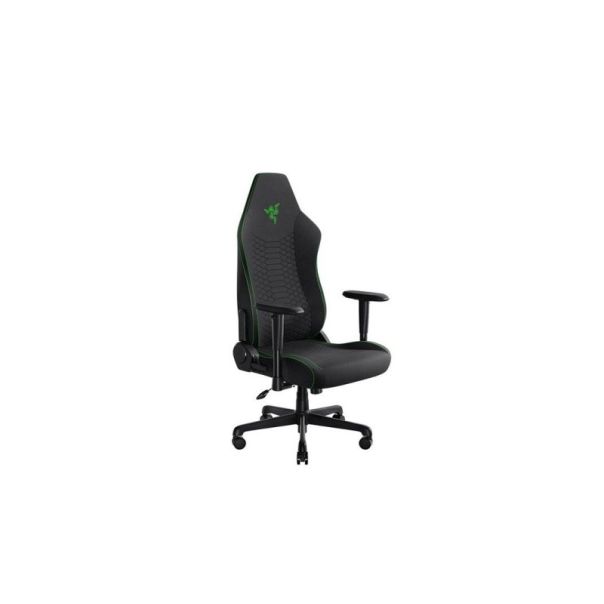 RAZER Gejmerska stolica  Iskur V2 X  Black Fabric - 073495