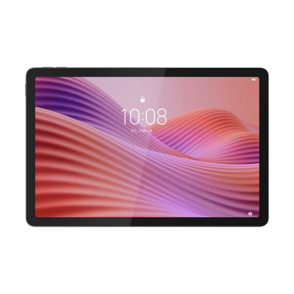 Lenovo Tablet (TB311XU) 4G ZAEJ0124RS 10.1