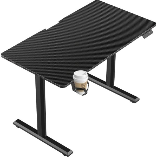 Gaming sto Defender Volt - 64475