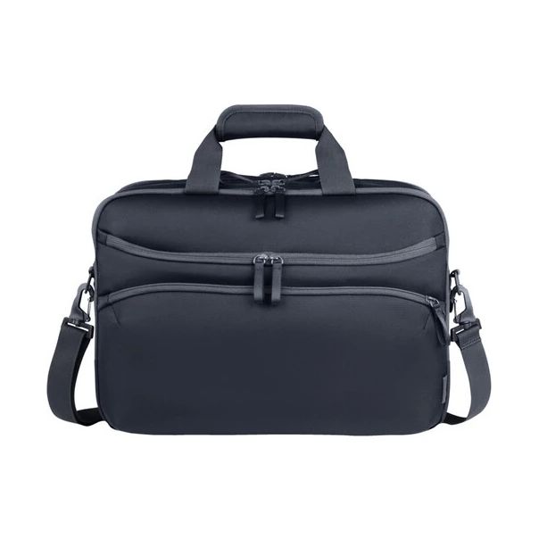 HP Travel Plus (A2CE2AA) plava torba za laptop 14