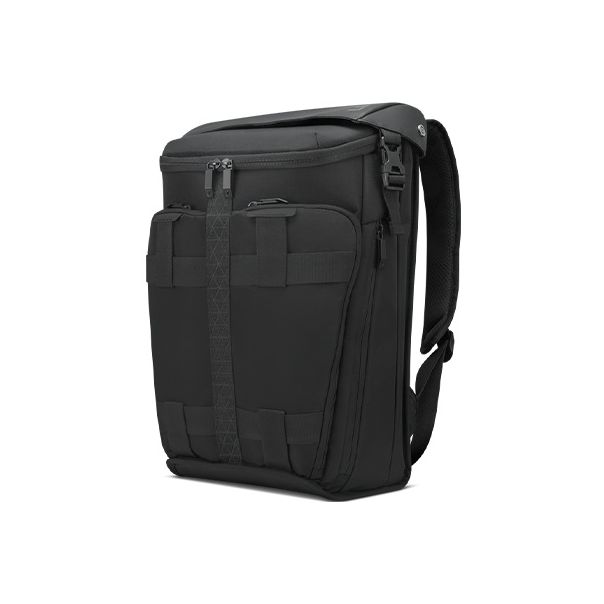 LENOVO Legion Active Gaming ranac, crni (GX41C86982) - 073479