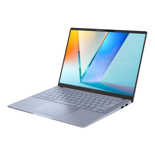 ASUS Vivobook S 14 S5406SA-QD122X  14