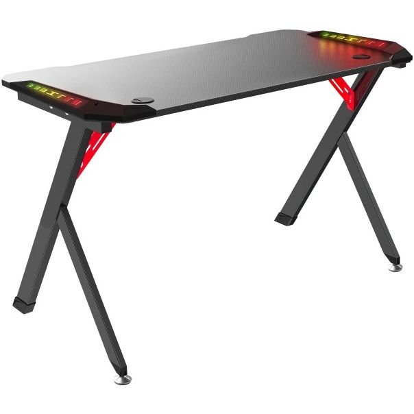 Gaming sto Defender Spirit - 64389-1