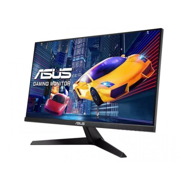 ASUS Gaming Monitor 27 VY279HGE FHD IPS 144Hz - MON02603