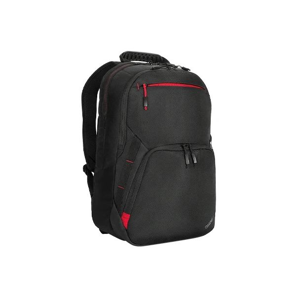 LENOVO Ranac (4X41A30364) 15.6 ThinkPad Essential Plus, crni - 082355