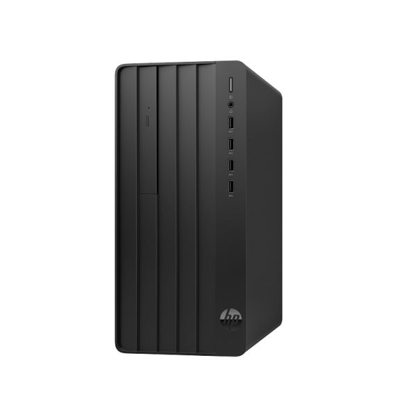 HP Pro Tower 290 G9 B70TCAT Intel Core i3-12100 8GB 512GB - 083873