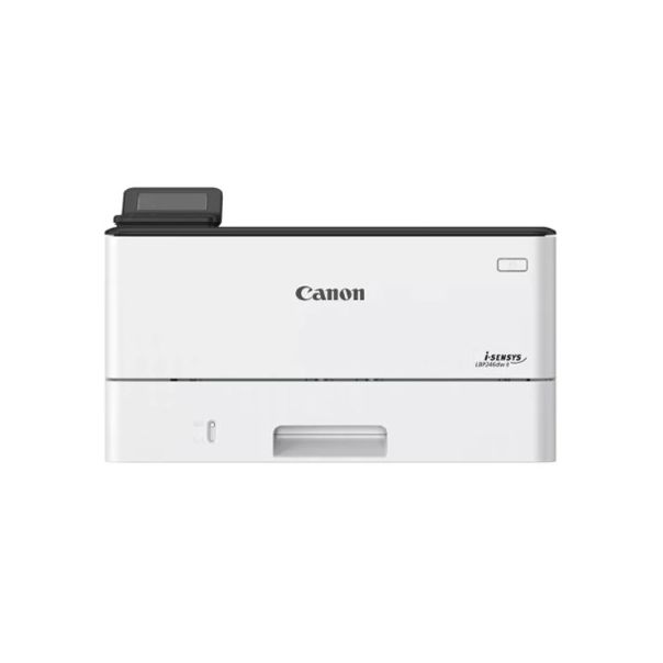 CANON Štampač i-SENSYS LBP246DW II - 0001423606