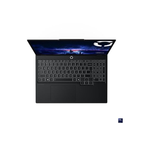 LENOVO Legion Pro 5 16IAX10H (83LU001KYA) 16