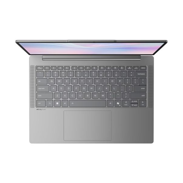 Lenovo IdeaPad Slim 5 14ARP10 83HT001TYA 14