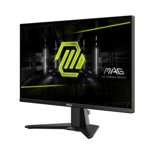 MSI Gejmerski Monitor MAG 255F E20 24.5