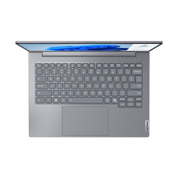 Lenovo ThinkBook 14 G8 IAL 21SJ007DYA 14
