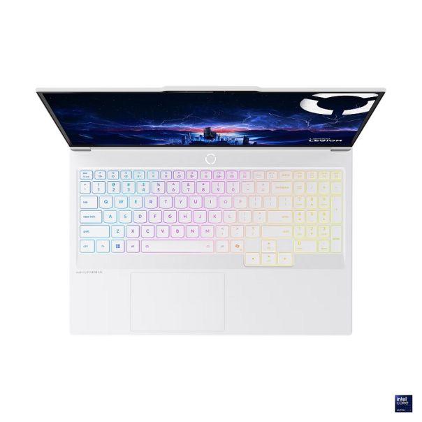 LENOVO Legion 7 16IAX10 83KY002RYA Gejmerski laptop 16