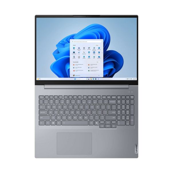 Lenovo ThinkBook 16 G8 IRL 	21SH008GYA 16