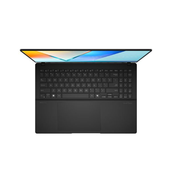 ASUS Vivobook S 16 OLED M5606KA-RI074 16