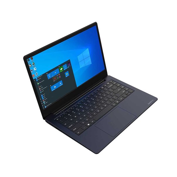 TOSHIBA Laptop Dynabook Satellite Pro C40-G-109 14