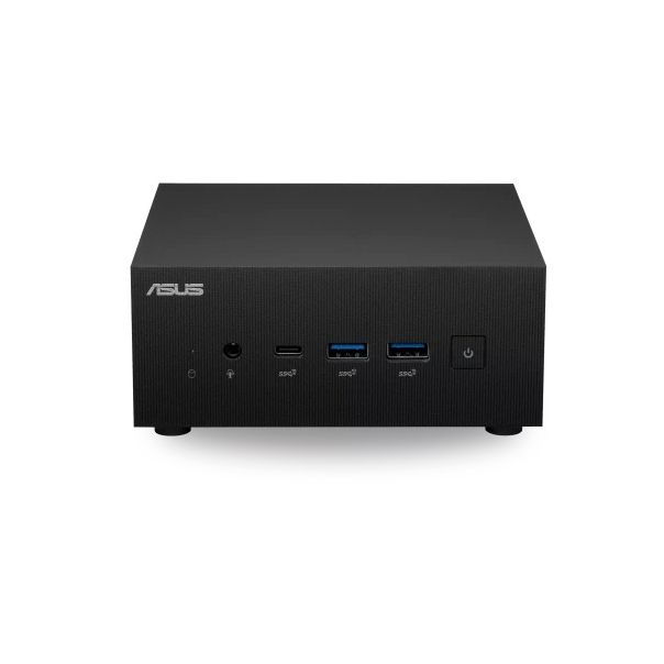 Mini PC Asus i5-13500H PN64-B-S50321MV Barebone - 90MR00U2-M00A10