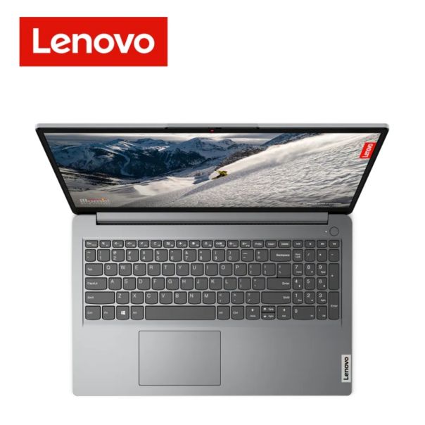 LENOVO IdeaPad 1 15AMN7 (82VG0070YA) 15.6