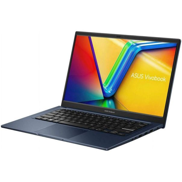 ASUS Vivobook X1404VA 14