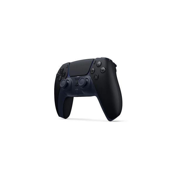 FANTECH Joypad DualSense WIFI za PS5 A KLASA - 218247