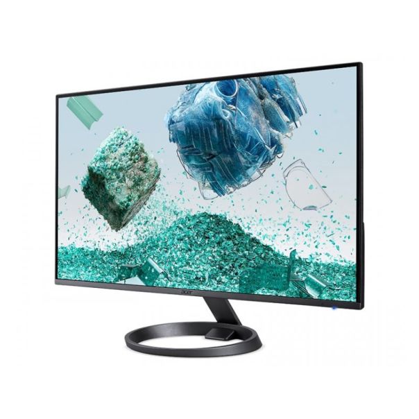 ACER Monitor 23.8 inča FHD IPS LED  RL242YE Vero RL2 250nita 100Hz Free Sync - MON02627