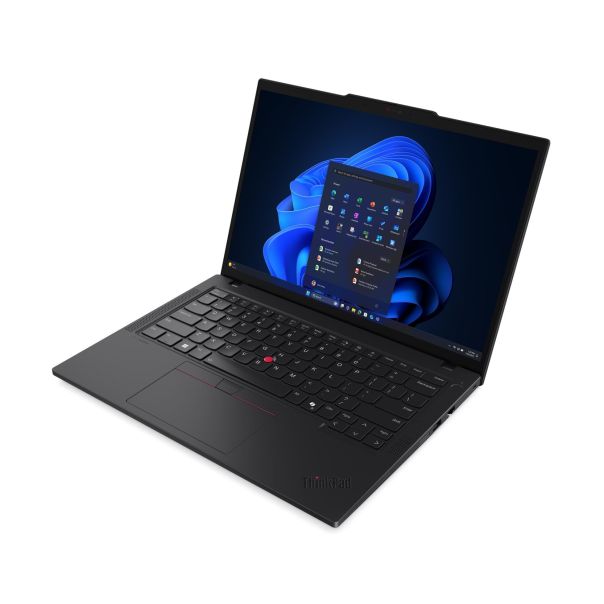 LENOVO ThinkPad T14 G6 21QC002TCX 14