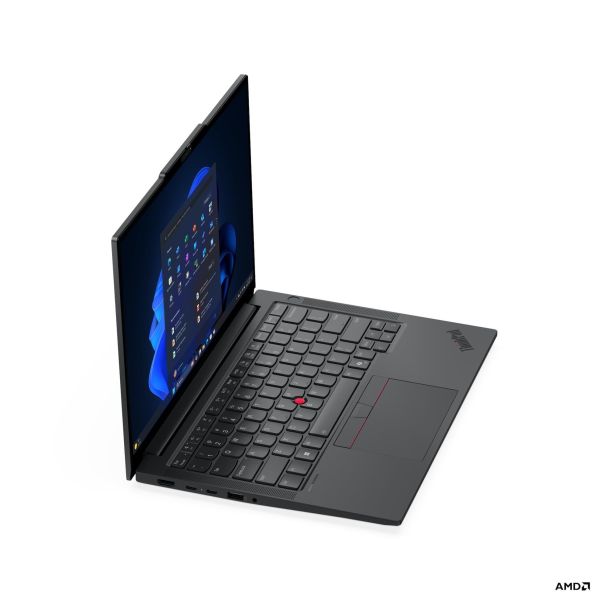Lenovo ThinkPad E14 (21T00024CX) laptop 14